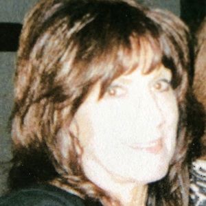 Meet your Posher, Maryann lucas